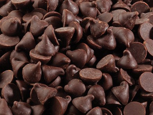 Promosyon Çikolata