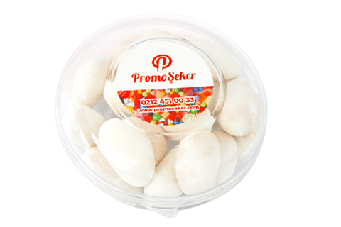 Promosyon Badem Şekeri
