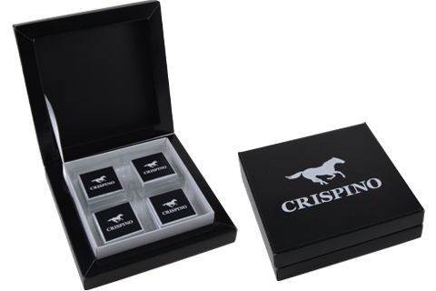 Karton Kutu Promosyon Çikolata Kod:PRMK018 