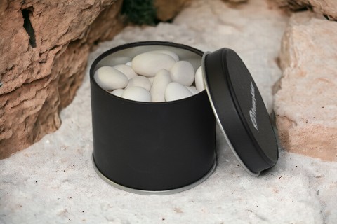 Badem Şekeri Promosyon